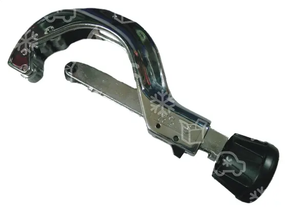 řezačka trubek MASTERCOOL, rozsah: 6 - 89 mm, (1/4
